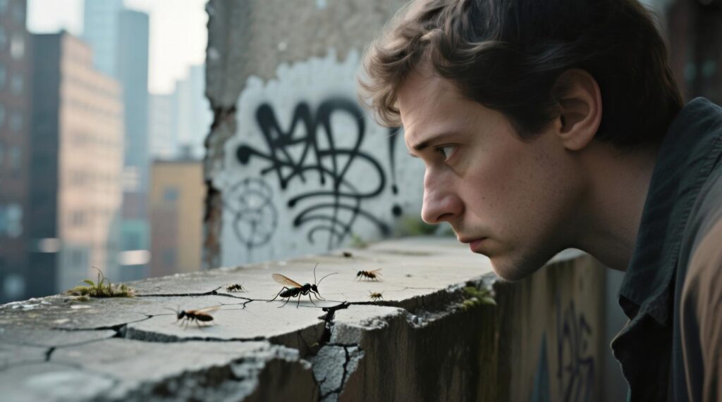 brooklyn bridge tour