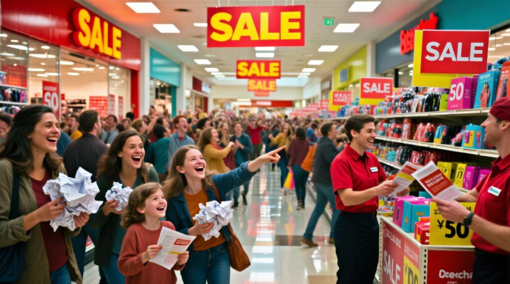 brooklyn bridge tour