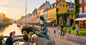 things to do in copenhagen