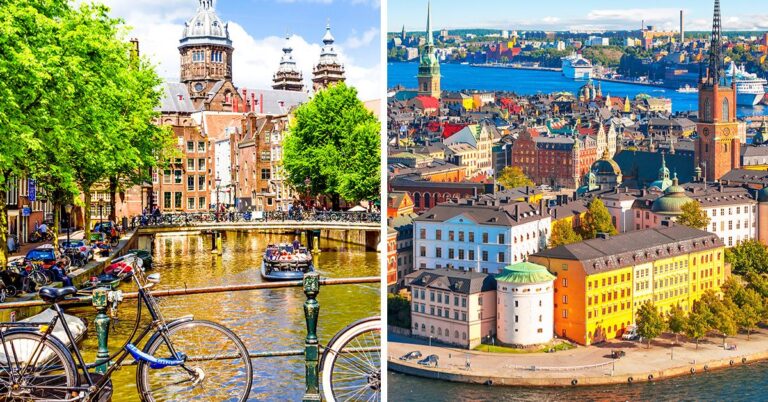 copenhagen vs stockholm