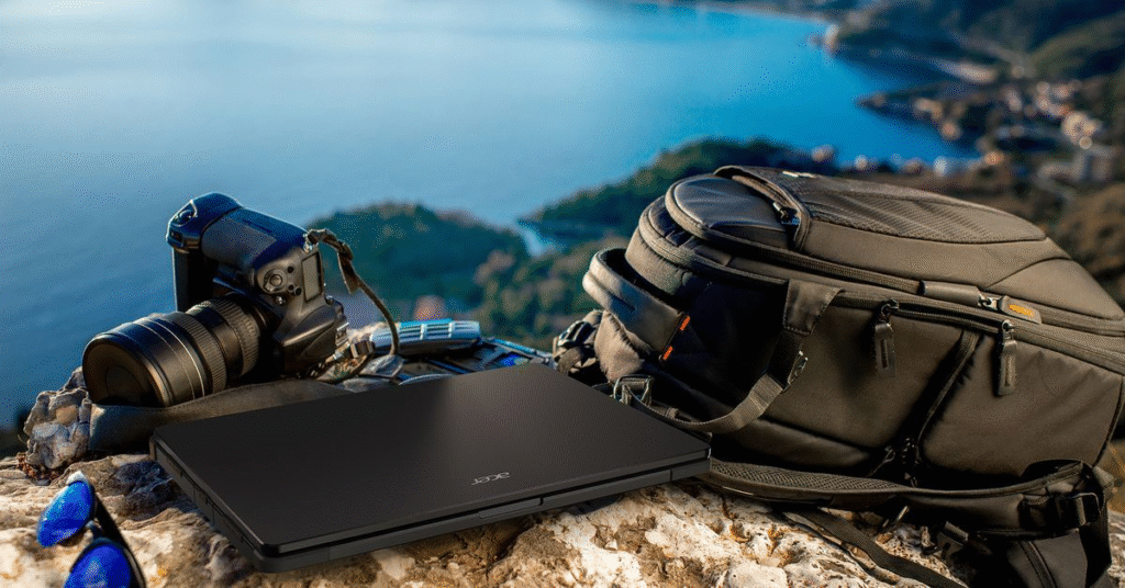 iceland packing list