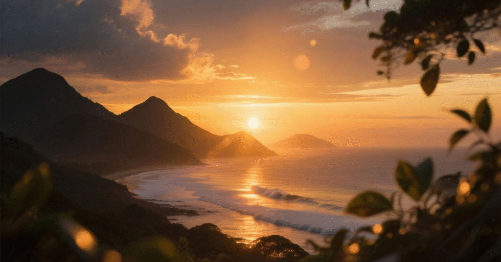 stockholm 3 day itinerary