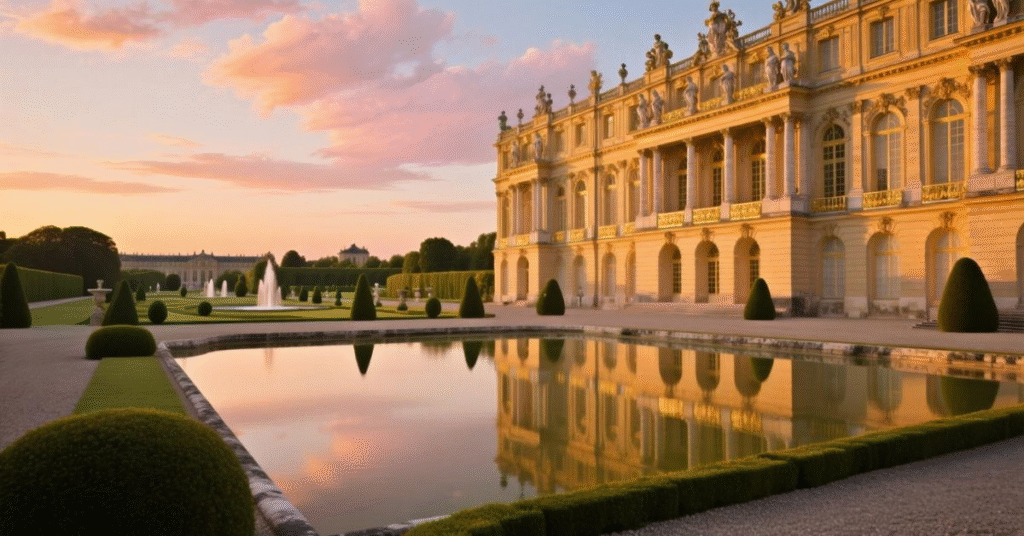 stockholm 3 day itinerary