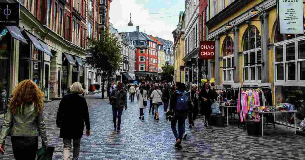 copenhagen vs stockholm