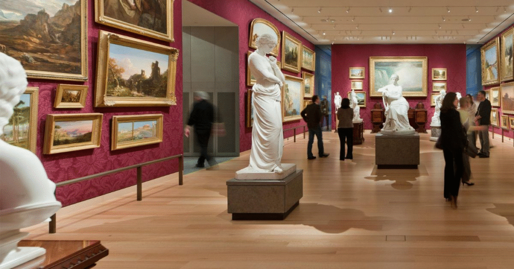 copenhagen vs stockholm