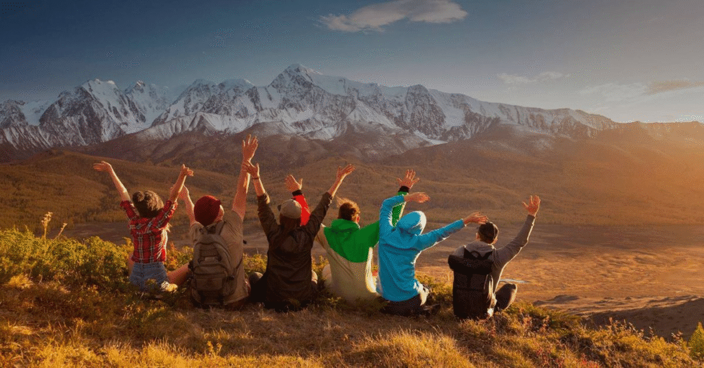 copenhagen vs stockholm