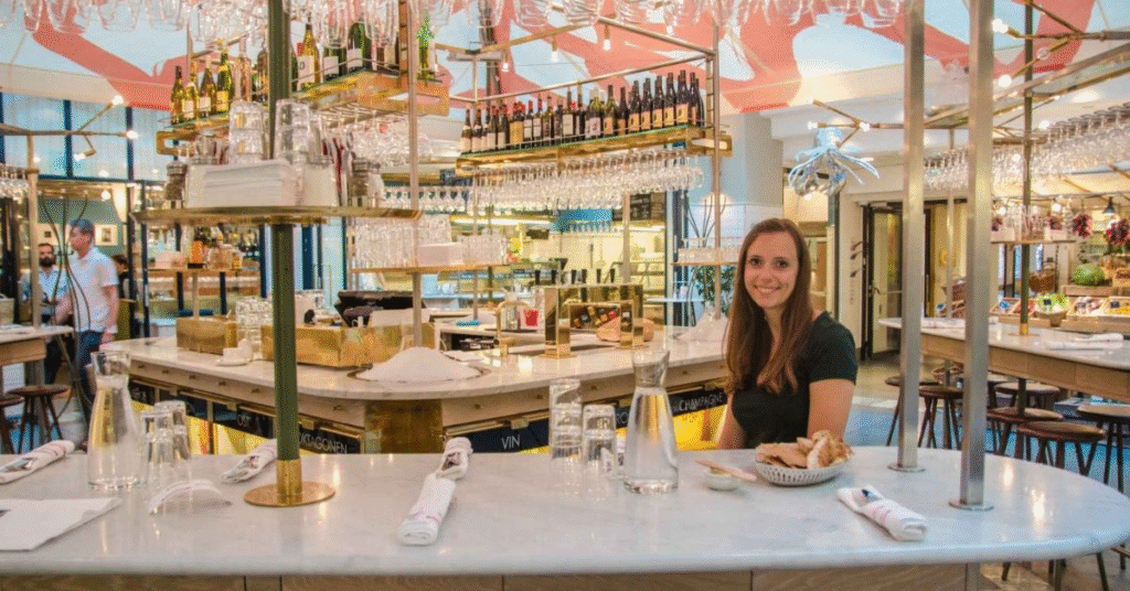 copenhagen vs stockholm