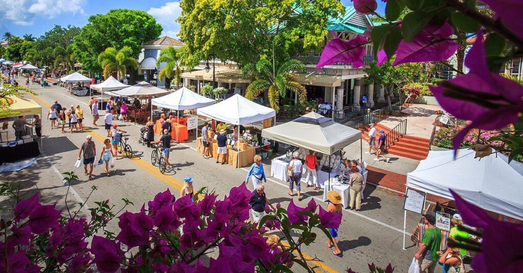 things to do sarasota