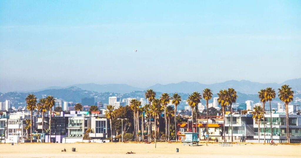 things to do sarasota