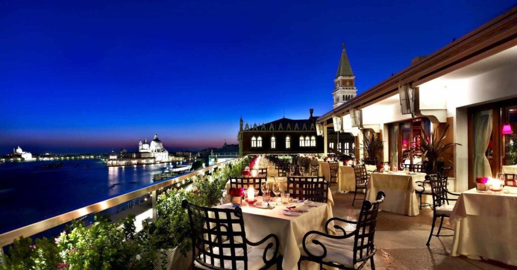 things to do sarasota