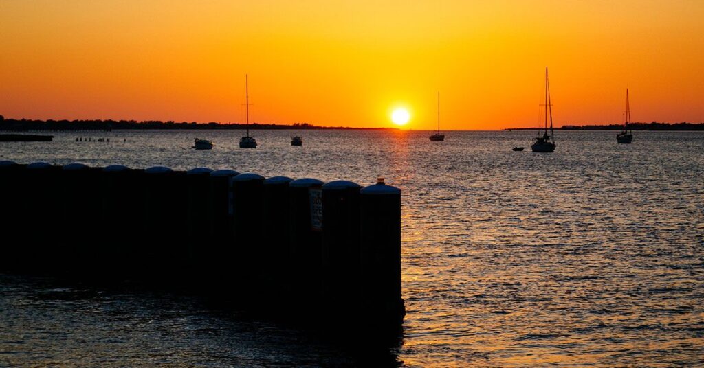 things to do sarasota