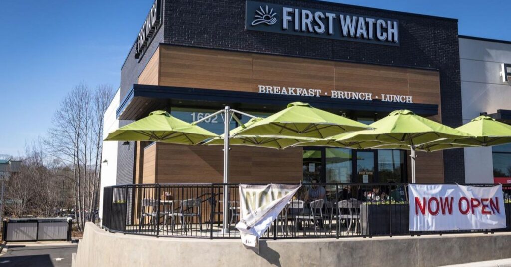 things to do sarasota