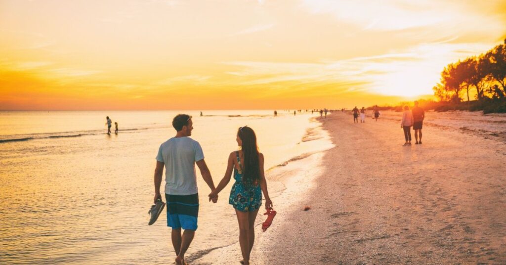 things to do sarasota