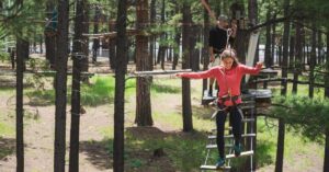 things to do flagstaff