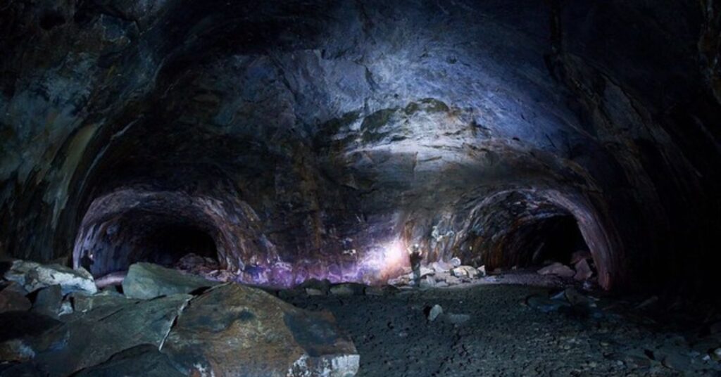 things to do flagstaff