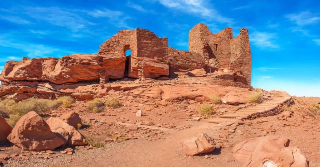 things to do flagstaff