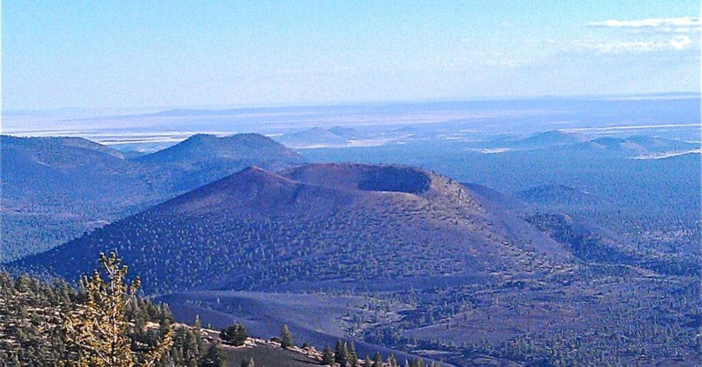 things to do flagstaff