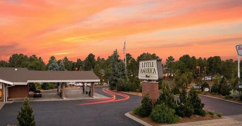 things to do flagstaff