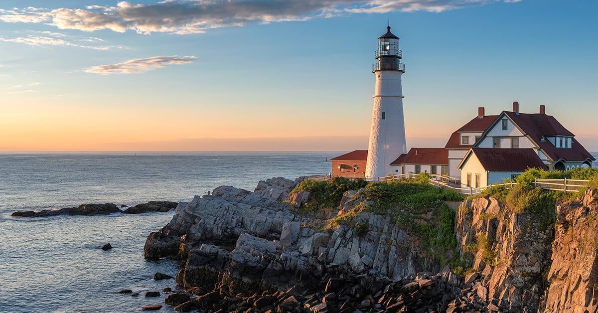 things to do portland