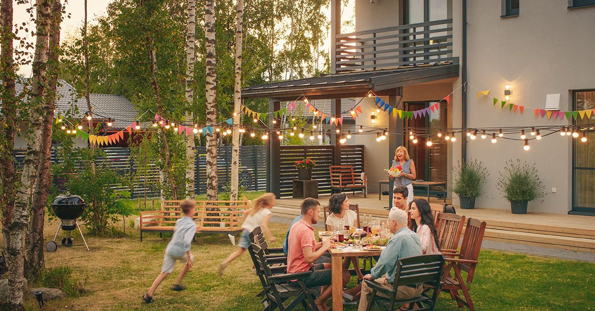 things to do cincinnati