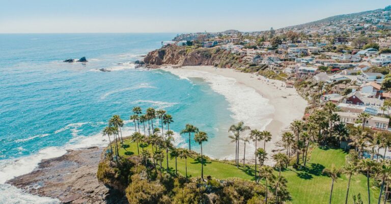 things to do laguna