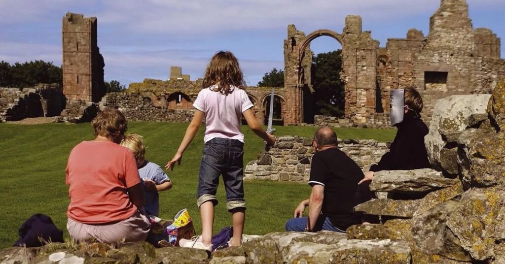 things to do charlotte