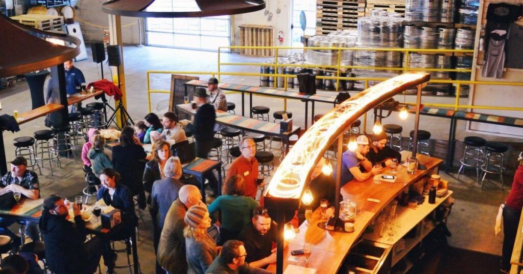 things to do charlotte