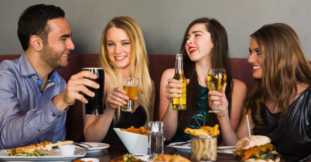 things to do charlotte