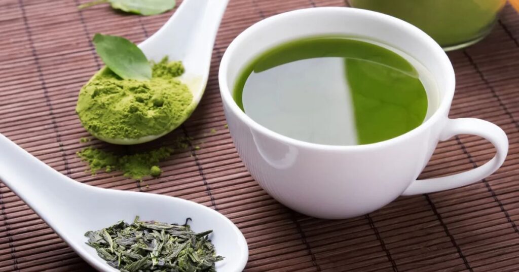 things to do charlotte