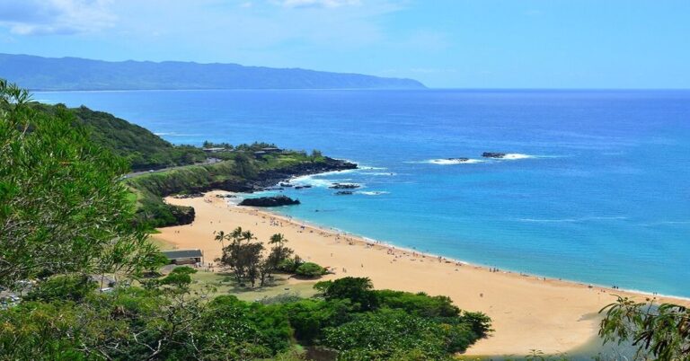 things to do oahu
