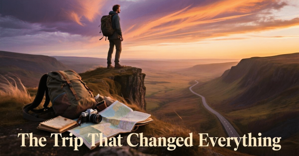 moving to copenhagen