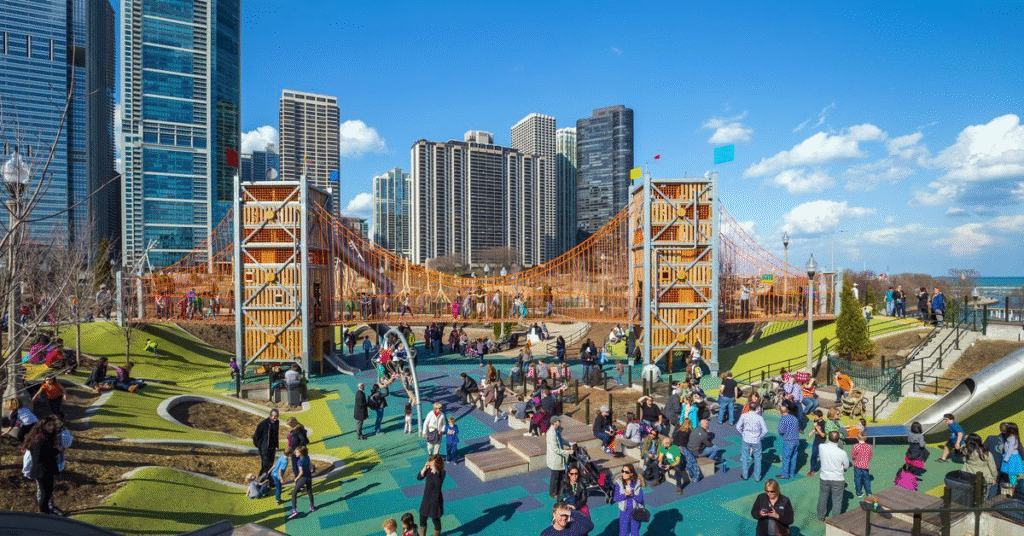 things to do portland