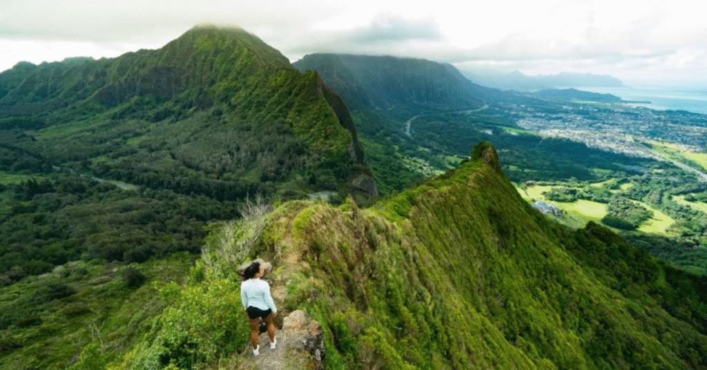 things to do oahu