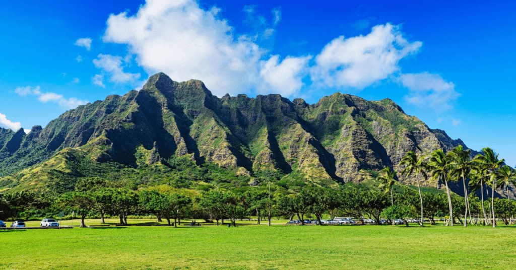 things to do oahu