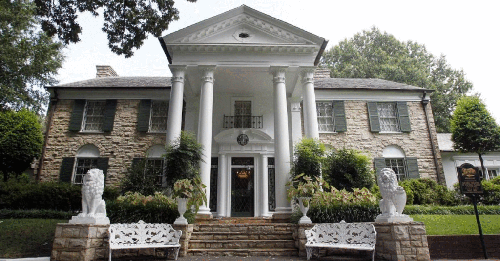 things to do memphis