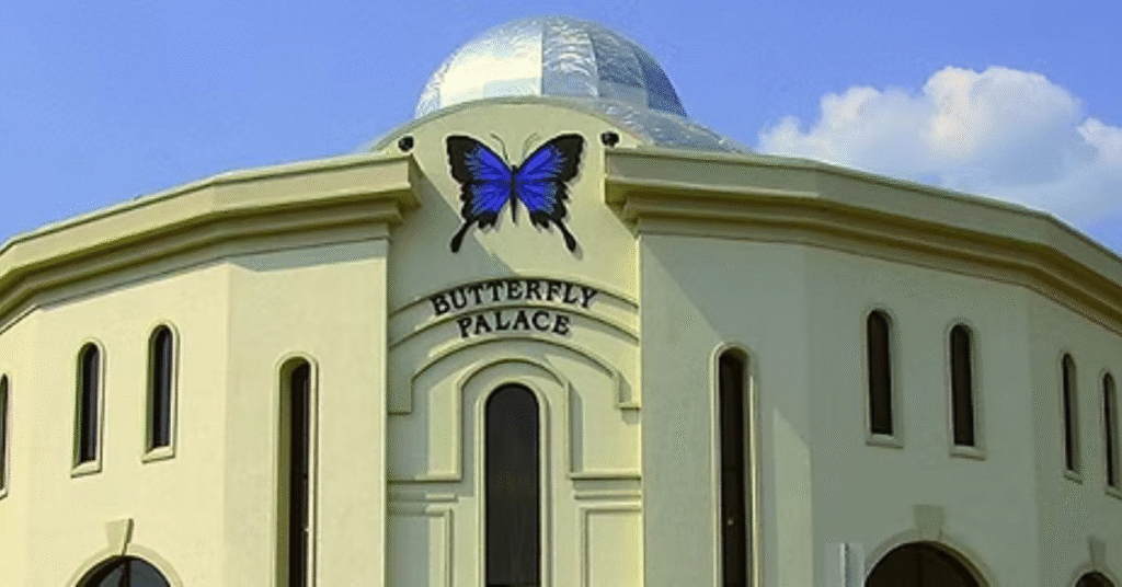 things to do Branson