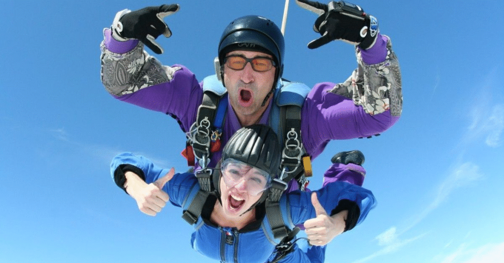 things to do cincinnati