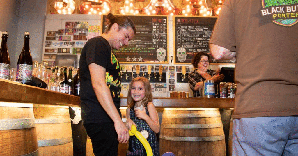 things to do cincinnati