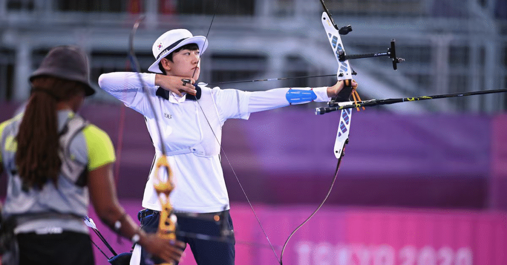 things to do cincinnati