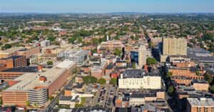 things to do lancaster