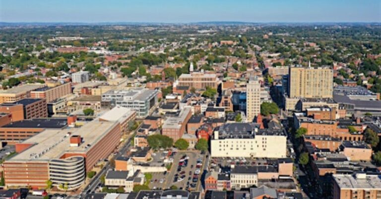 things to do lancaster