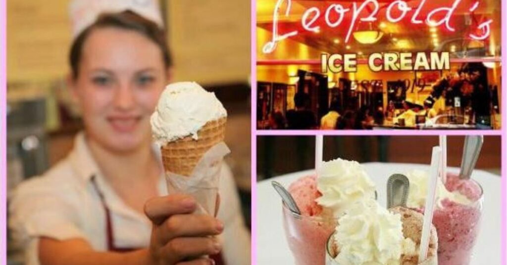 things to do savannah