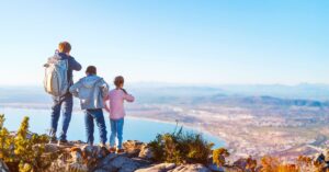 things to do sevierville