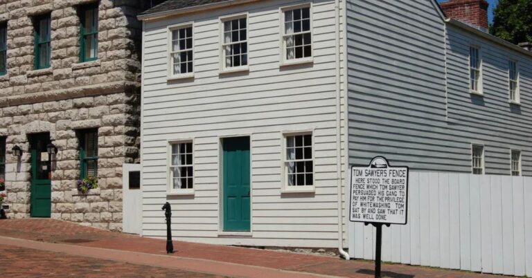 things to do hannibal