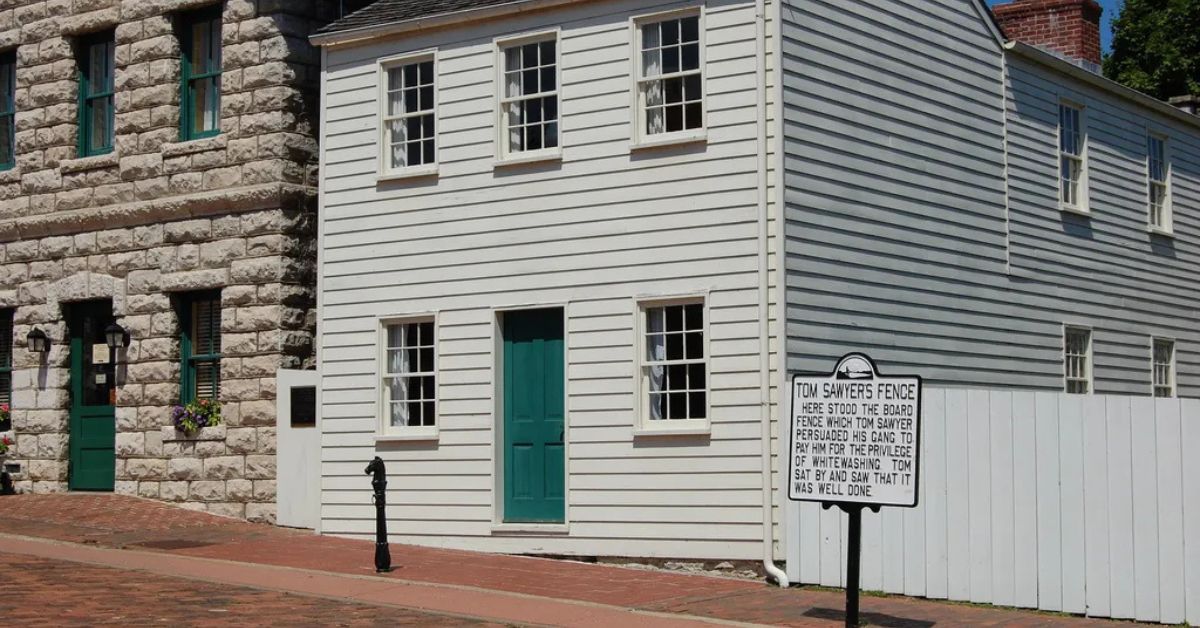 things to do hannibal