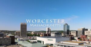 things to do worcester