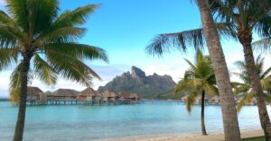 things to do in tahiti