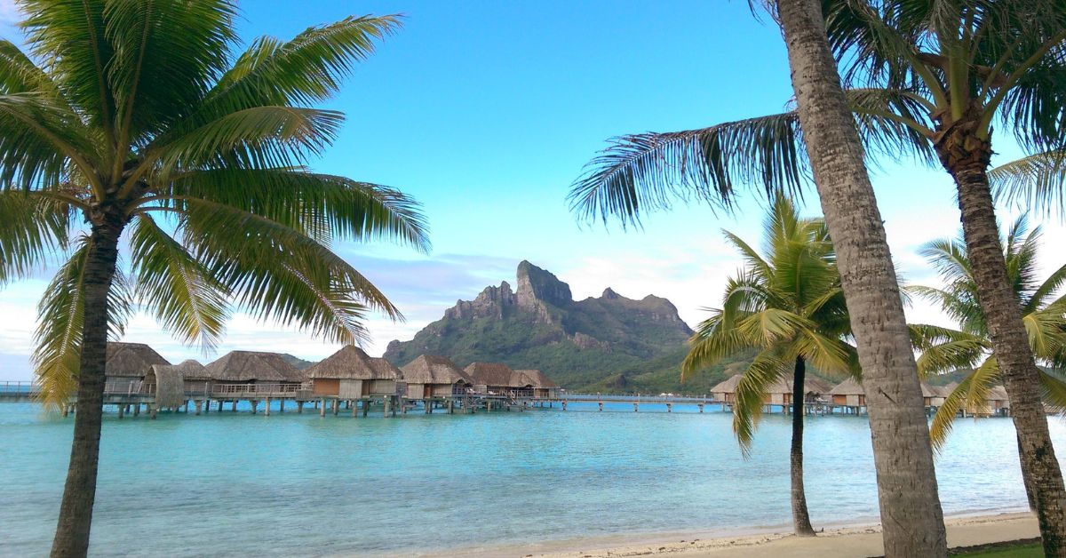 things to do in tahiti