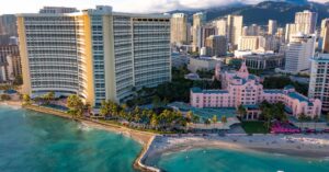 things to do waikiki