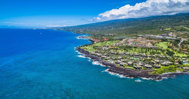 things to do in kona
